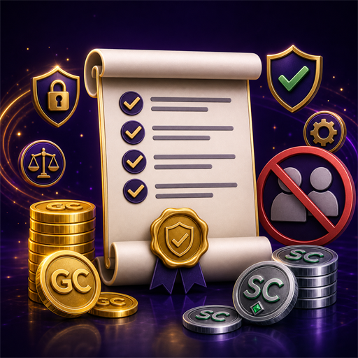 Pulsz daily rewards and tournaments