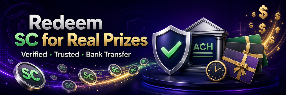 Pulsz redeem