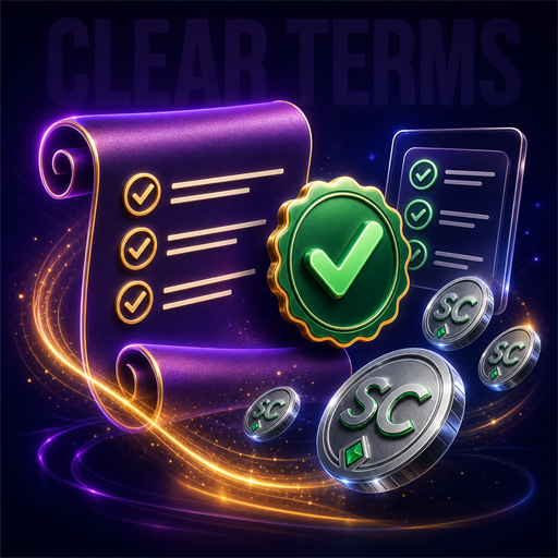 Pulsz daily rewards