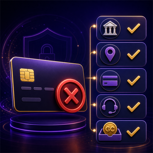 Pulsz Gold Coins purchase methods